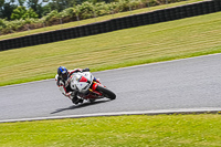 15-06-2025 Mallory Park - Photos by Peter Wileman
